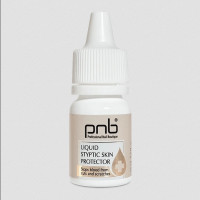 PNB Liquid Styptic Skin Protector Кровоостанавливающее средство 15мл
